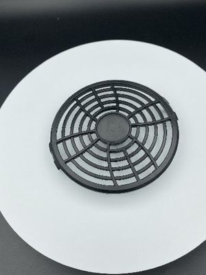 Produits photovoltaïques de prototype d'installation facile photovoltaïque légère de système énergétique