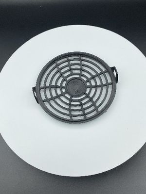 Produits photovoltaïques de prototype d'installation facile photovoltaïque légère de système énergétique