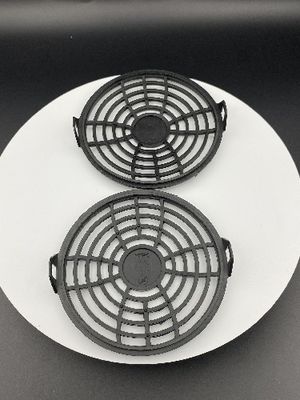 Produits photovoltaïques de prototype d'installation facile photovoltaïque légère de système énergétique
