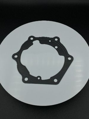 Adaptez la garniture aux besoins du client de culasse réglée avec la précision et l'exactitude