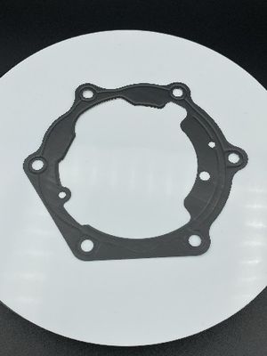 Adaptez la garniture aux besoins du client de culasse réglée avec la précision et l'exactitude