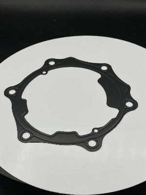 Résistance de fluides de garniture de culasse du moteur d'éléments de compresseurs à C.A. d'ODM