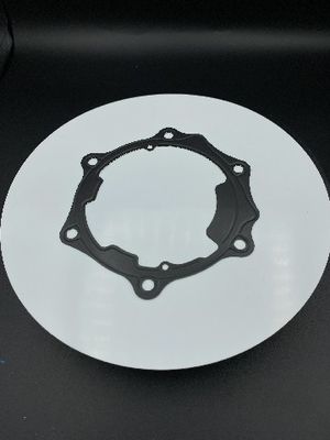 Résistance de fluides de garniture de culasse du moteur d'éléments de compresseurs à C.A. d'ODM