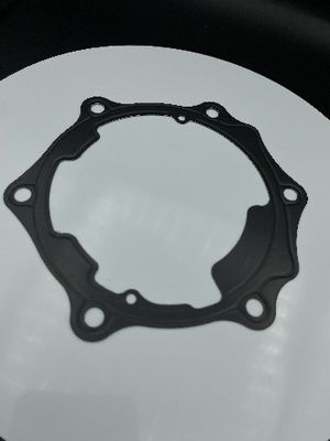 Résistance de fluides de garniture de culasse du moteur d'éléments de compresseurs à C.A. d'ODM