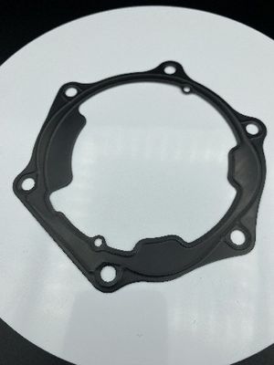 Mastic de culasse d'éléments de compresseurs pour des compresseurs d'air