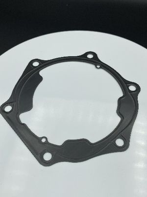Mastic de culasse d'éléments de compresseurs pour des compresseurs d'air