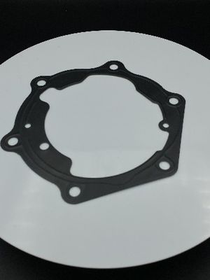 Couverture de culasse de garniture de moteur à piston pour General Motors