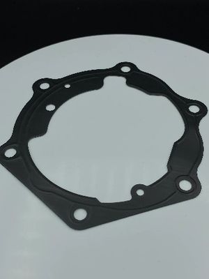 Couverture de culasse de garniture de moteur à piston pour General Motors
