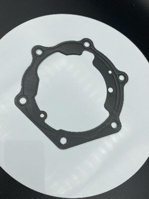 installation facile durable d'éléments de compresseurs à C.A. de matériel