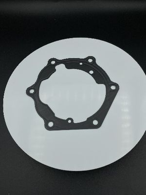 installation facile durable d'éléments de compresseurs à C.A. de matériel