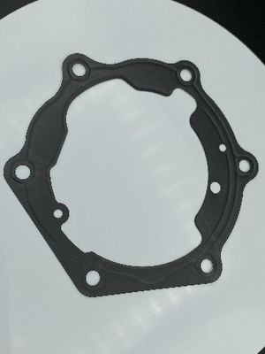 installation facile durable d'éléments de compresseurs à C.A. de matériel