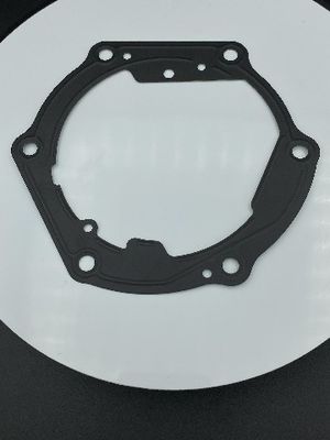 compatibilité serrée de garniture de couverture de libération d'embrayage de joint avec des pièces de marché des accessoires