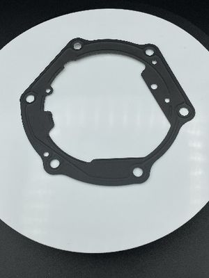compatibilité serrée de garniture de couverture de libération d'embrayage de joint avec des pièces de marché des accessoires