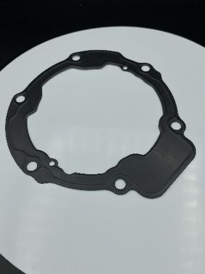 Pièces en aluminium universelles à C.A. de compresseur d'éléments de compresseurs à C.A.
