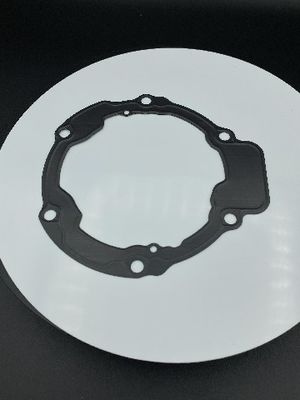 Pièces en aluminium universelles à C.A. de compresseur d'éléments de compresseurs à C.A.