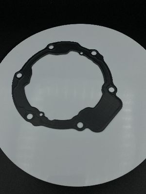 Pièces en aluminium universelles à C.A. de compresseur d'éléments de compresseurs à C.A.