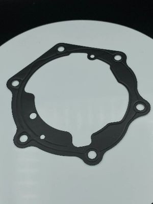 Pièces de compresseur d'Aircon de bon fonctionnement pour le camion rv de voitures