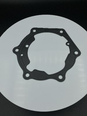 Pièces de compresseur d'Aircon de bon fonctionnement pour le camion rv de voitures