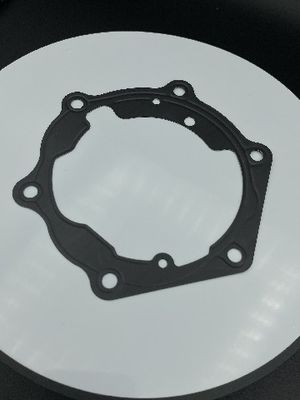 Pièces de compresseur d'Aircon de bon fonctionnement pour le camion rv de voitures