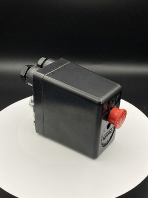 Métal ISO9001 standard emboutissant des pièces pour l'électronique automobile