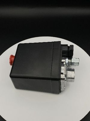 Métal ISO9001 standard emboutissant des pièces pour l'électronique automobile