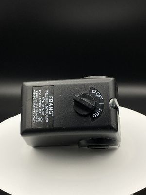 Longévité élevée emboutissant des pièces d'acier inoxydable pour des véhicules à moteur