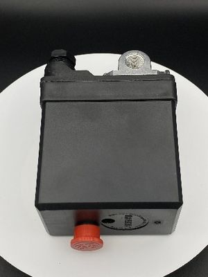 Métal de petite taille emboutissant des pièces étirant l'emballage individuel de produits