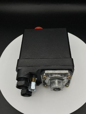 Les clôtures électroniques des pièces de tôle étirant des produits