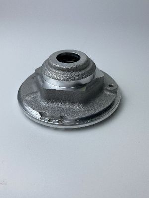 rotor et redresseur électriques de générateur de 220V 50Hz 10000 heures de durée de vie