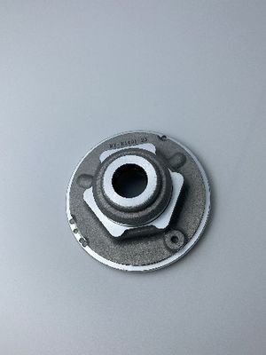 rotor et redresseur électriques de générateur de 220V 50Hz 10000 heures de durée de vie
