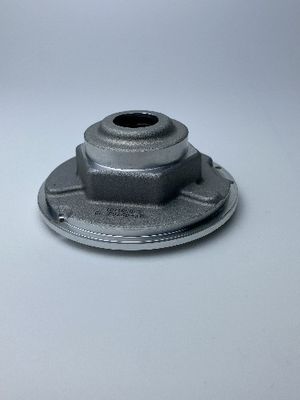redresseur et rotor d'OEM de moteur électrique de redresseur du rotor 200W dans la machine de C.C