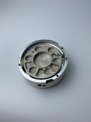 Redresseur et rotor isolés de générateur CA du rotor 220V de redresseur de moteur de la classe F