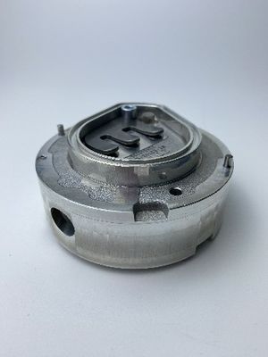 Générateur de redresseur de rotor de cylindre du rotor 220V de redresseur de moteur de la classe F