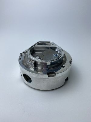 Redresseur de cylindre et isolation de la classe F du moteur 2-3kg 10000 heures de durée de vie