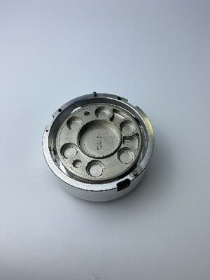 Redresseur de cylindre et isolation de la classe F du moteur 2-3kg 10000 heures de durée de vie