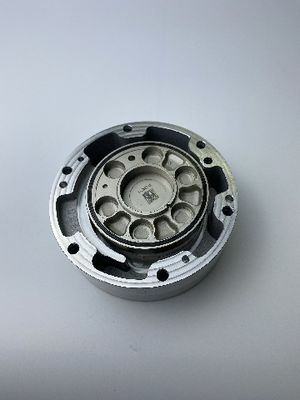 redresseur 50Hz de rotor du moteur électrique 2-3kg pour des applications industrielles