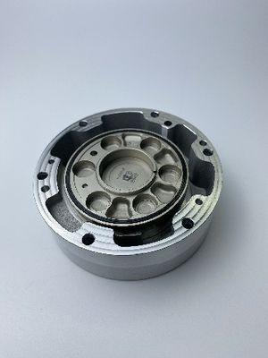 redresseur 50Hz de rotor du moteur électrique 2-3kg pour des applications industrielles
