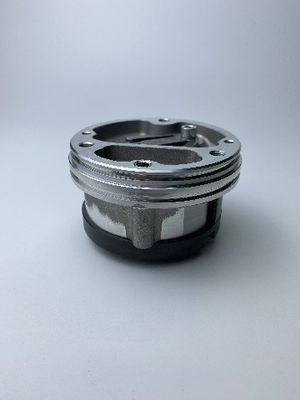 Rotor normal de redresseur de moteur de la température de fer pour les produits industriels