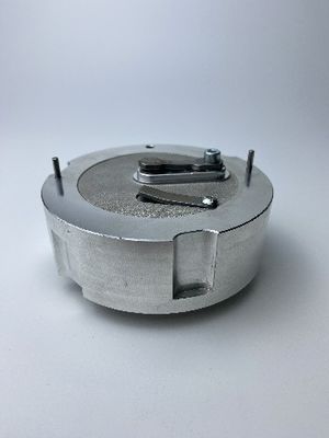 200W tournant le rotor et le redresseur de moteur de C.C pour l'usage industriel