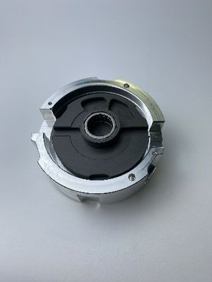 moteur hydraulique de redresseur de rotor du rotor 3000 t/mn de redresseur du moteur 200W