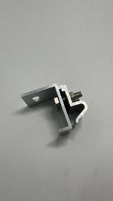 Composants de compresseur de climatisation en acier, aluminium, laiton, cuivre - Différentes tailles