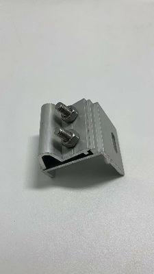 Composants de compresseurs CA de différentes tailles pour les systèmes CVC