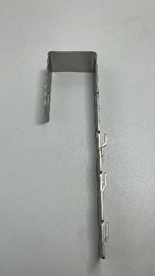 Composants de compresseur de climatisation en acier, aluminium, laiton, cuivre - Différentes tailles