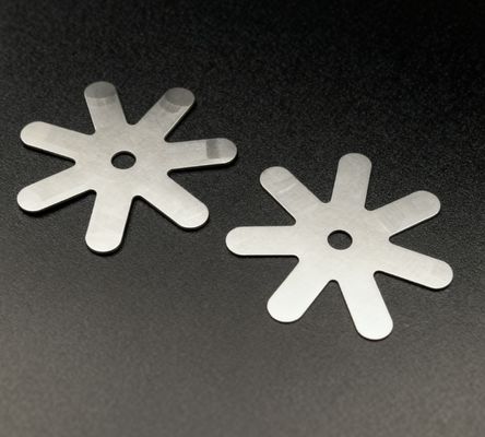 Compresseur SD6V12 6RD820803 6RO820803A  VOITURE PARTICULIÈRE  Joint d'étanchéité du cylindre du compresseur de climatisation Clapet à lamelles