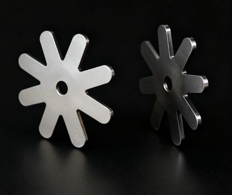 Compresseur SD6V12 6RD820803 6RO820803A  VOITURE PARTICULIÈRE  Joint d'étanchéité du cylindre du compresseur de climatisation Clapet à lamelles