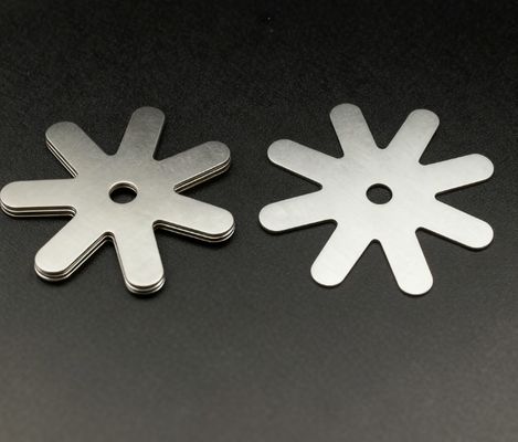 Compresseur SD6V12 6RD820803 6RO820803A  VOITURE PARTICULIÈRE  Joint d'étanchéité du cylindre du compresseur de climatisation Clapet à lamelles