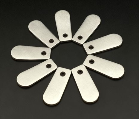 Kit de clapets de compresseur d'air Craftsman HHR KK-4275