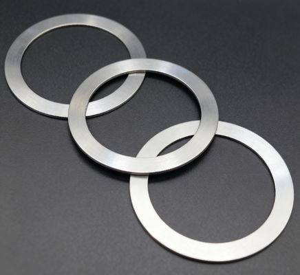 Compresseur d'air soupape de roseau Fuite d'échappement / éclairage de la rampe