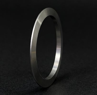 Rondelle plate fine en acier inoxydable, cale, joint plat, bagues de calage pour roulements