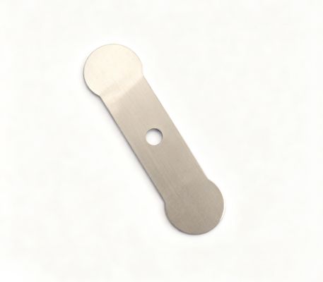 Valve exempte d'huile Reed de compresseur d'accessoires de compresseur à C.A. d'OEM